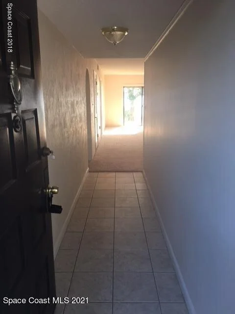 Photo of Unit 213 at 1025 Rockledge Drive