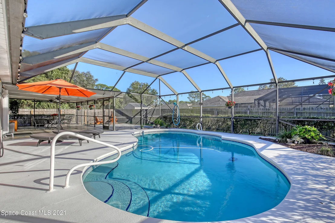 Photo of 6451 Banyan Street