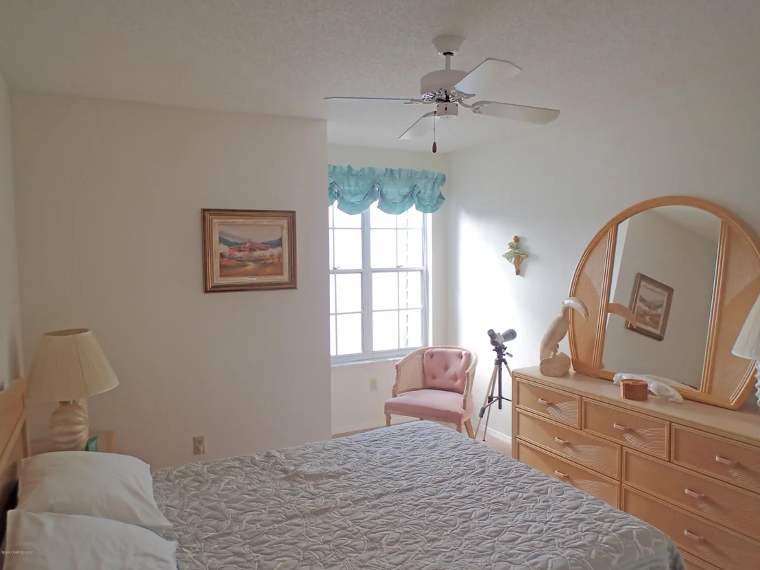 Photo of Unit 205 at 7420 Highway 1
