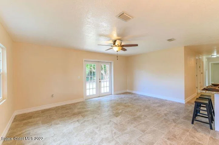 Photo of 2740 Dutton Drive