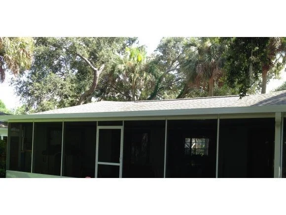 Photo of 4810 Ancona