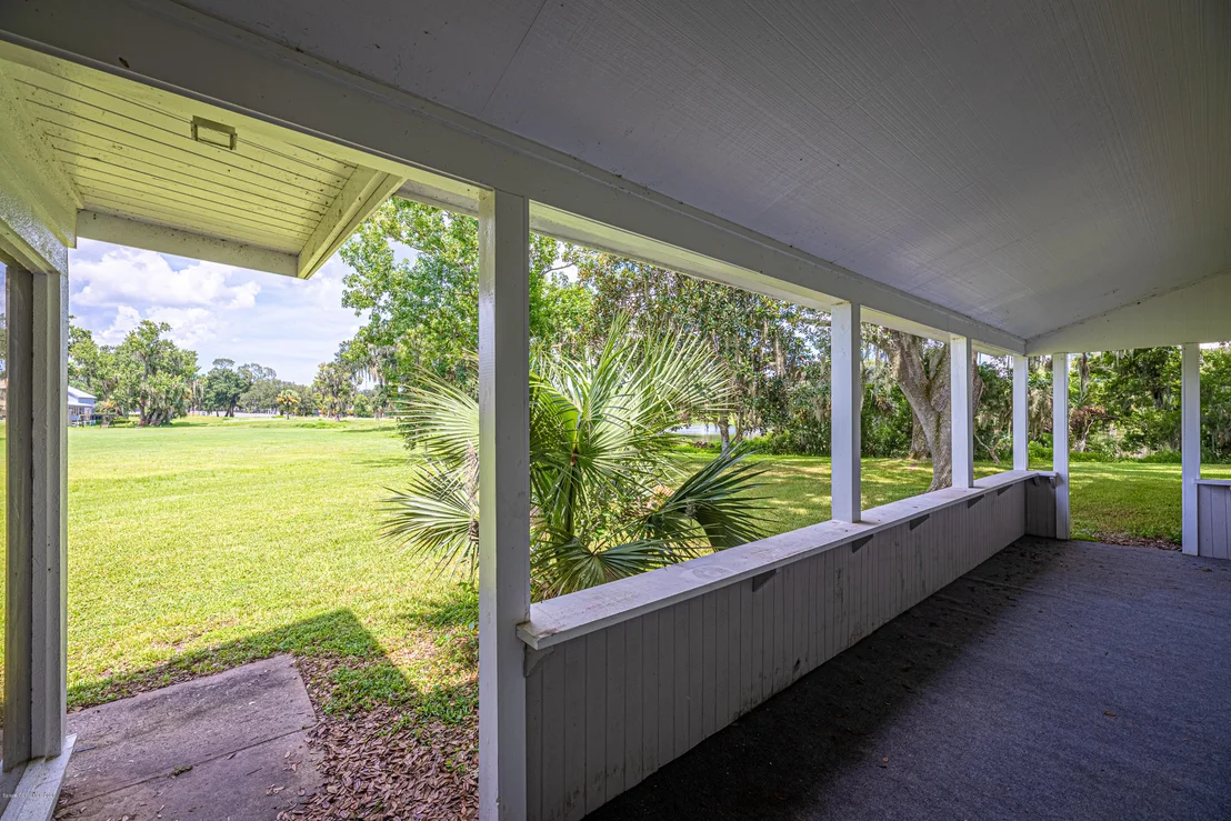 Photo of 4482 Bowstring Court