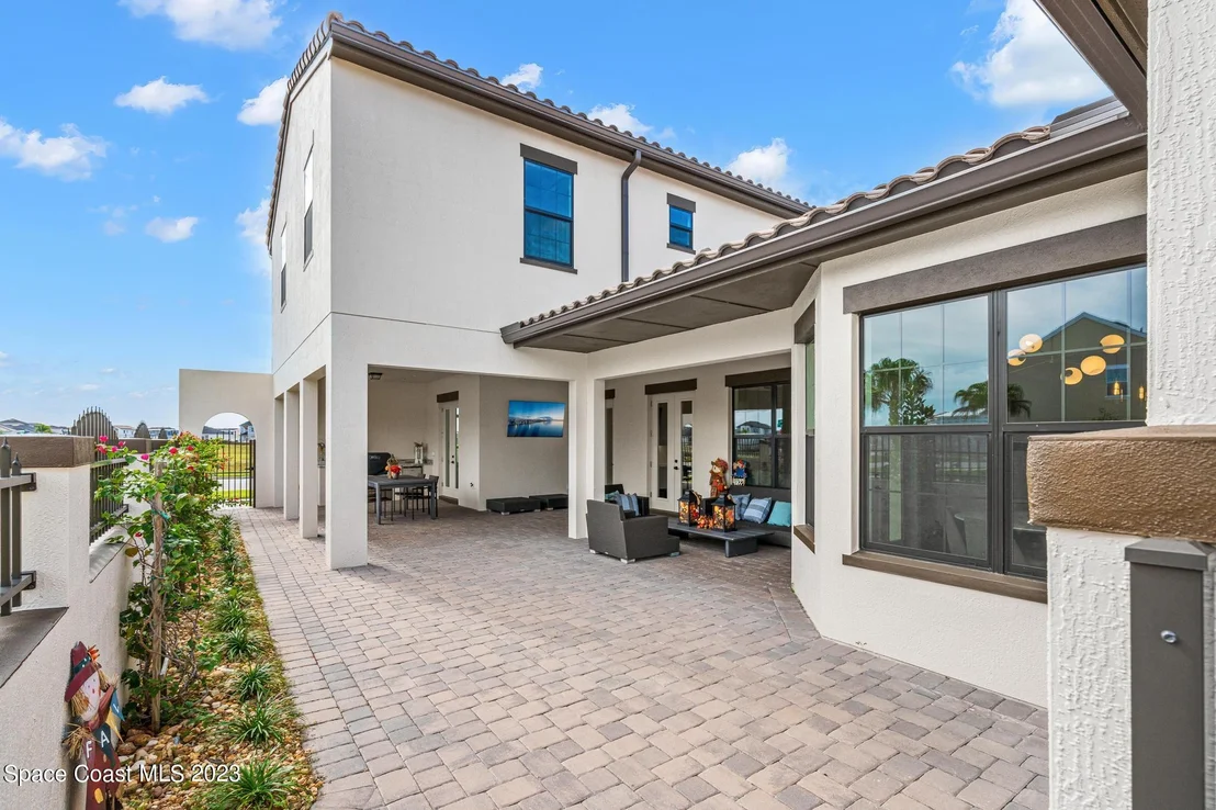 Photo of 2404 Addison Drive