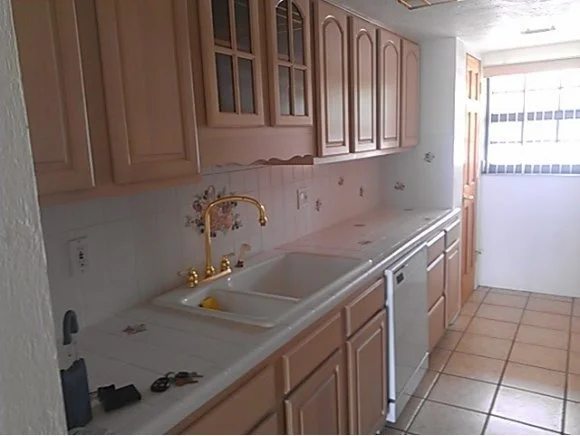 Photo of Unit 207A at 1025 Rockledge