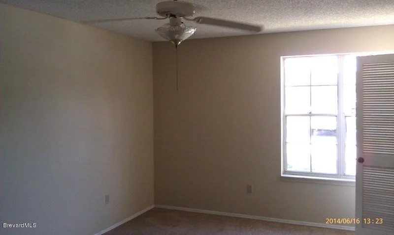 Photo of Unit 105 at 7330 N Highway 1