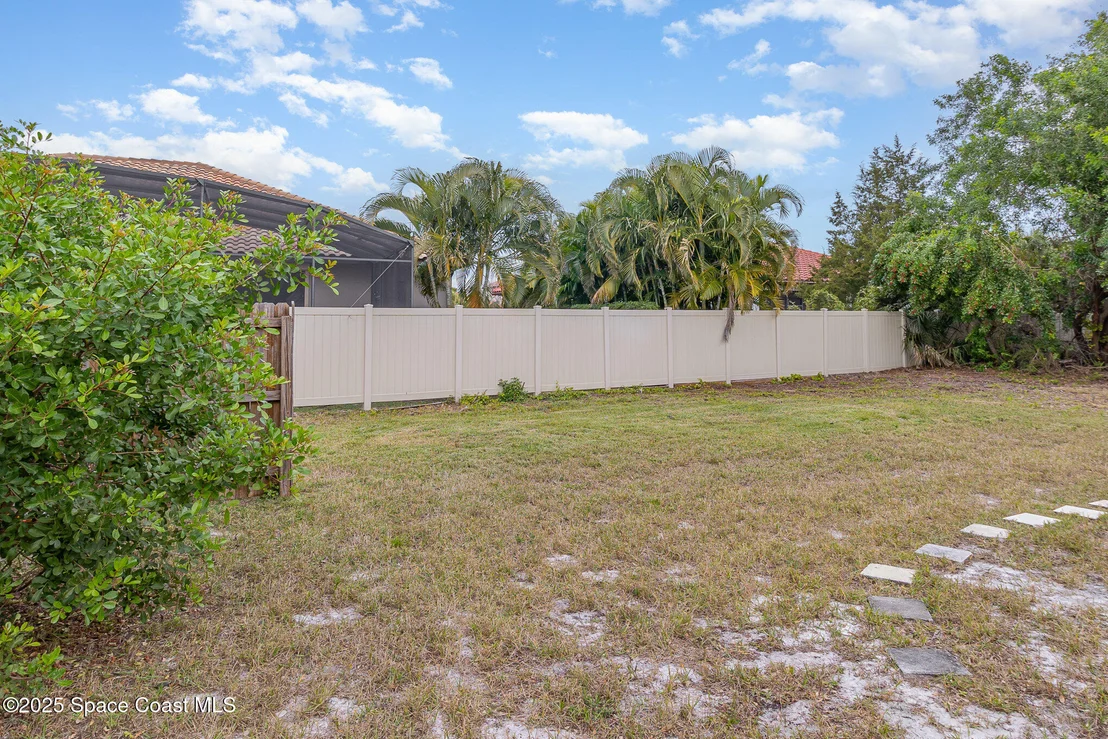 Photo of 6109 Meghan Drive