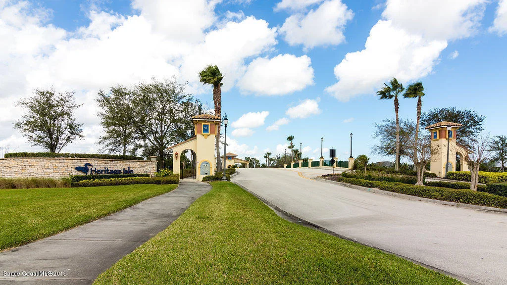 Photo of 2872 Galindo Circle