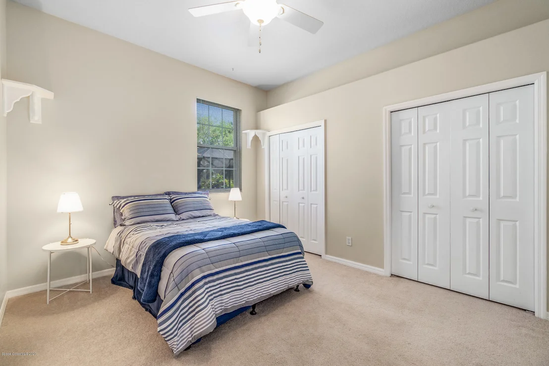 Photo of 978 Wildwood Drive