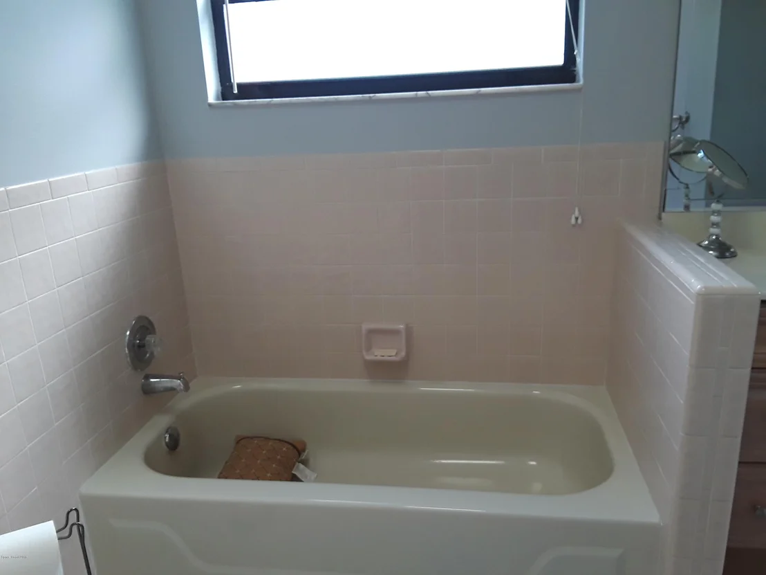 Photo of 2326 Skywind Circle