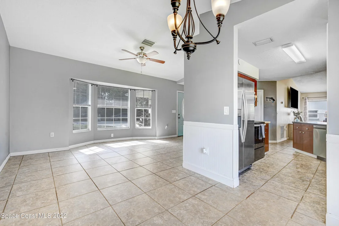 Photo of 5160 Arlington Road