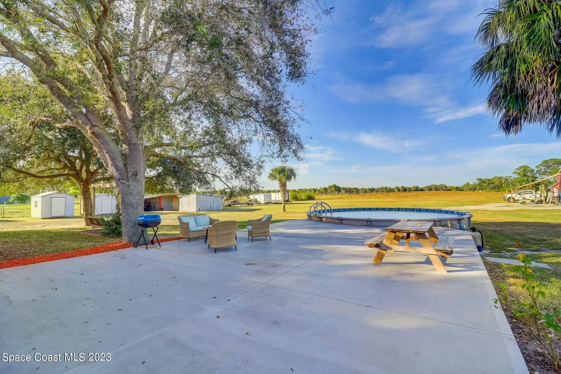 Photo of 4170 Grant Road