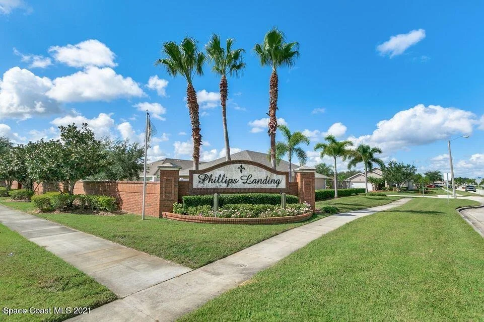 Photo of 1771 Bridgeport Circle