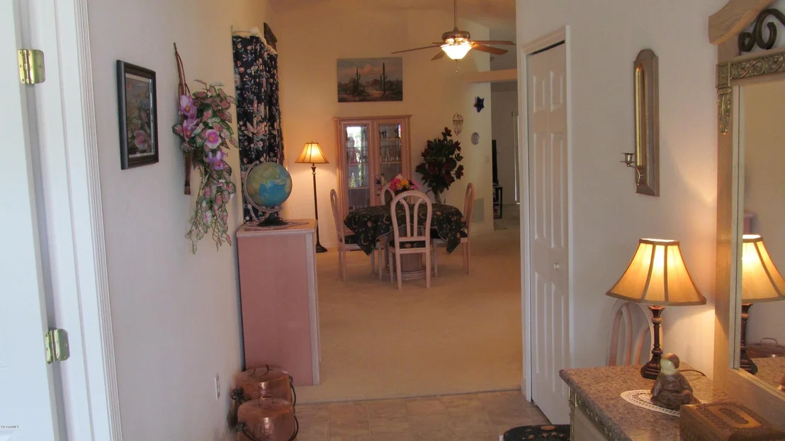 Photo of 4941 Manchester Drive