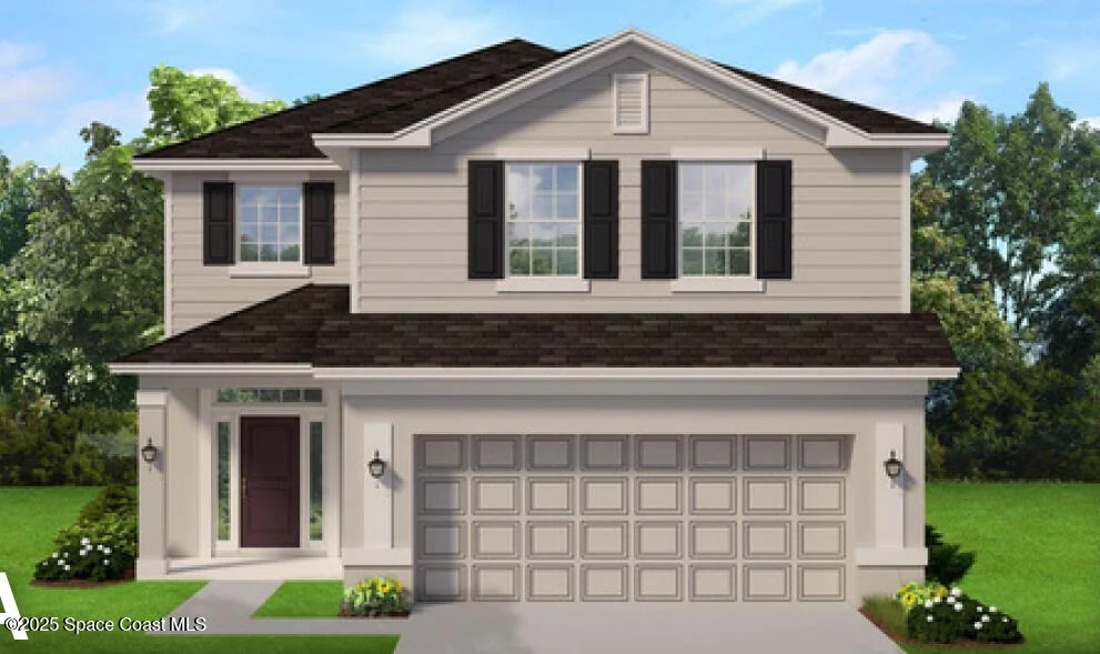 Photo of 1616 Kylar Drive NW