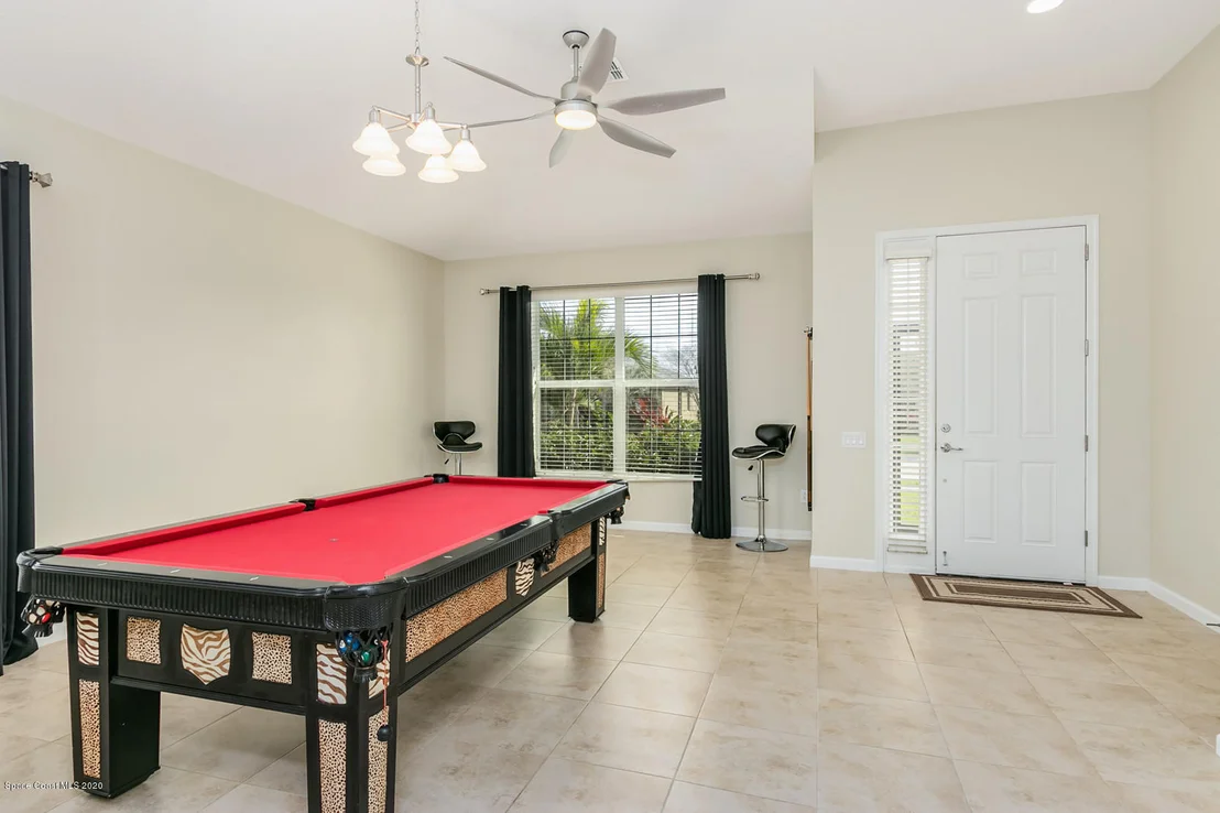 Photo of 1406 Dittmer Circle SE
