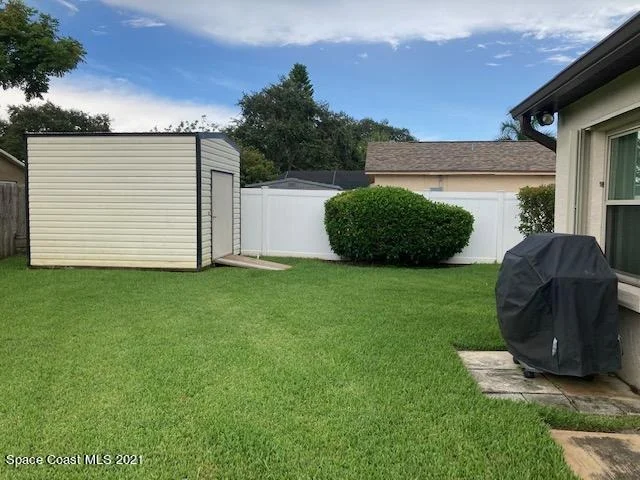 Photo of 842 Westport Drive