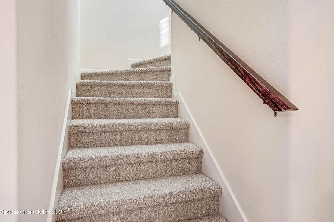 Photo of 3313 Carambola Circle
