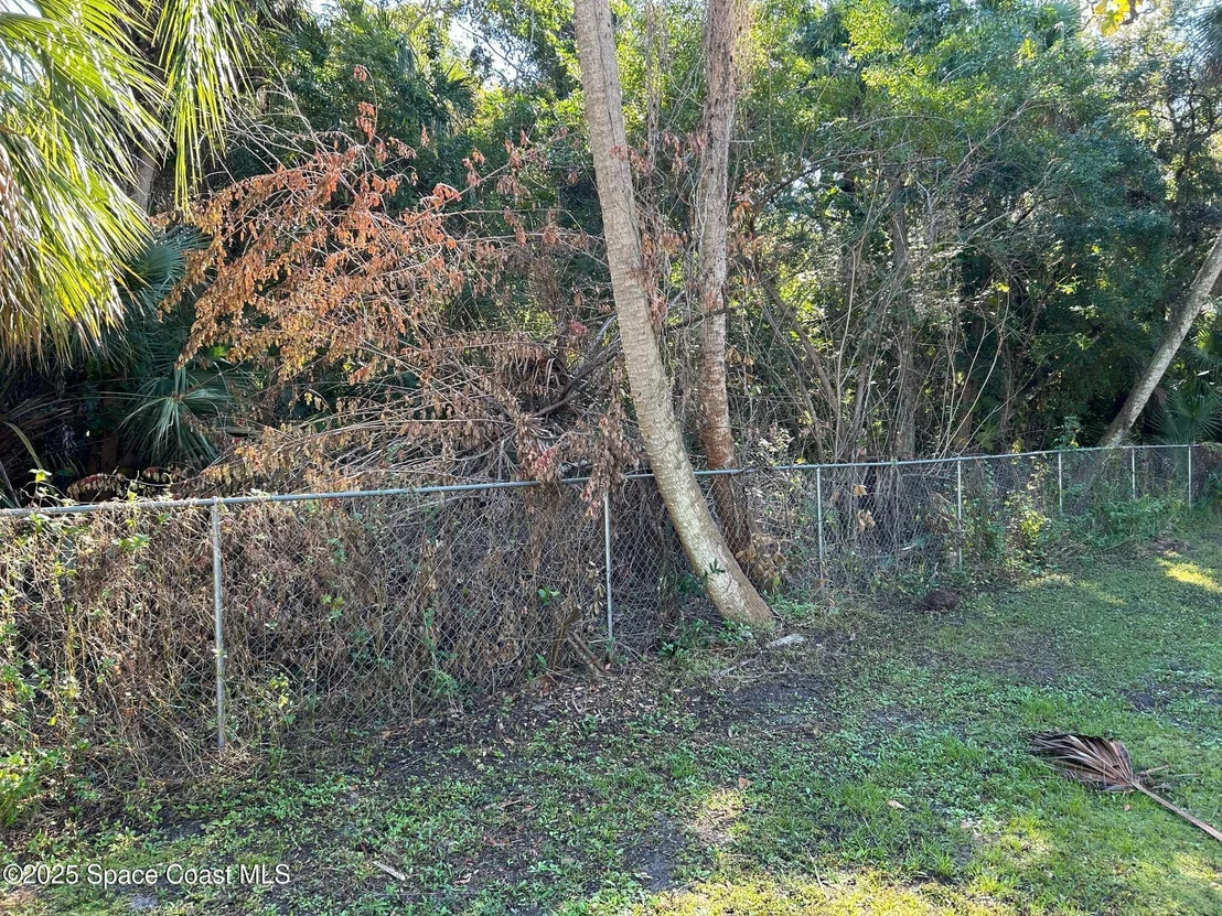 Photo of 2845 Sunset Road