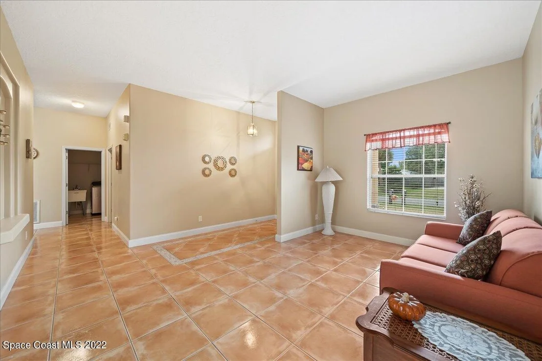 Photo of 6949 Bryant Road