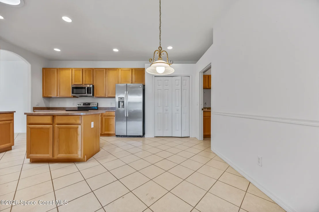 Photo of 435 Haley Court