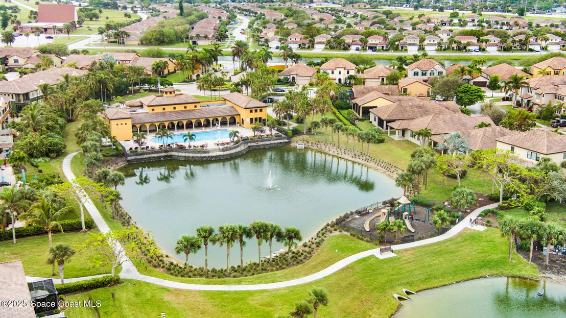 Photo of 696 Palos Verde Drive