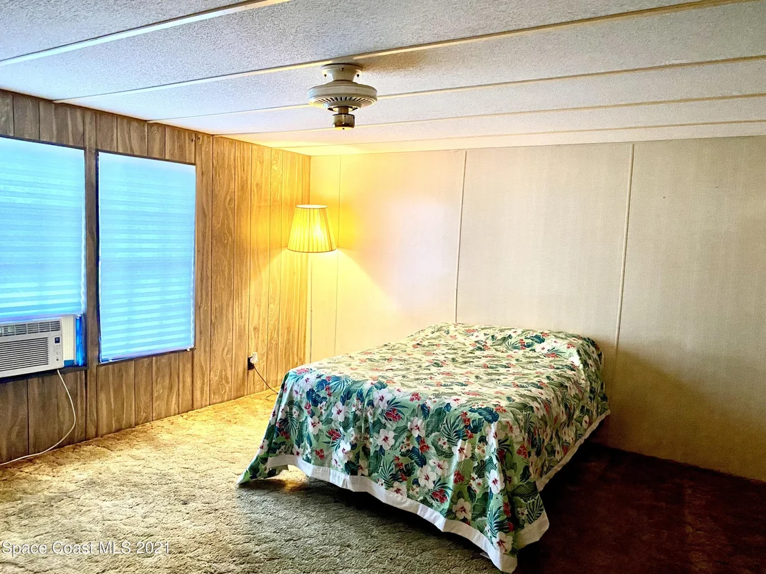 Photo of 3210 Keith Lane