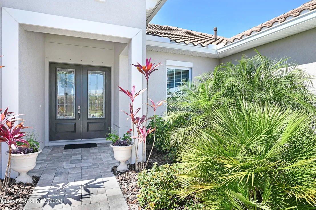 Photo of 3411 Durksly Drive