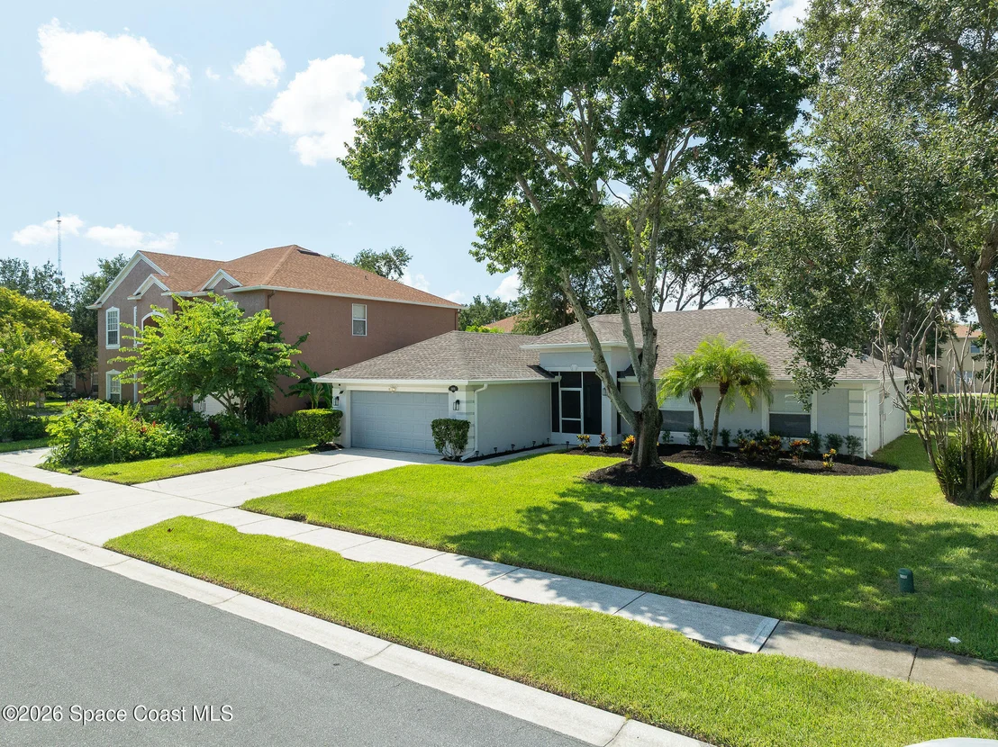 Photo of 1373 Payette Lane