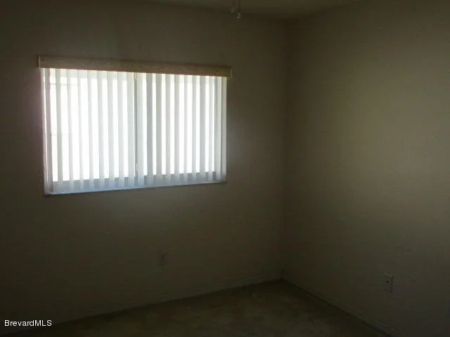 Photo of 2640 Bradfordt Drive