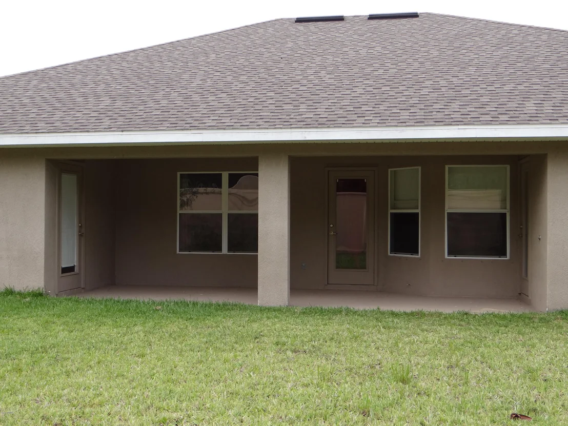 Photo of 4489 Lady Hawk Way