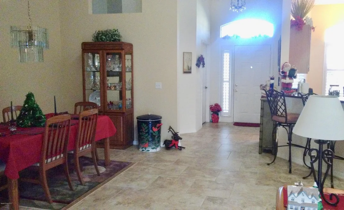 Photo of 377 Kilmarnock Place