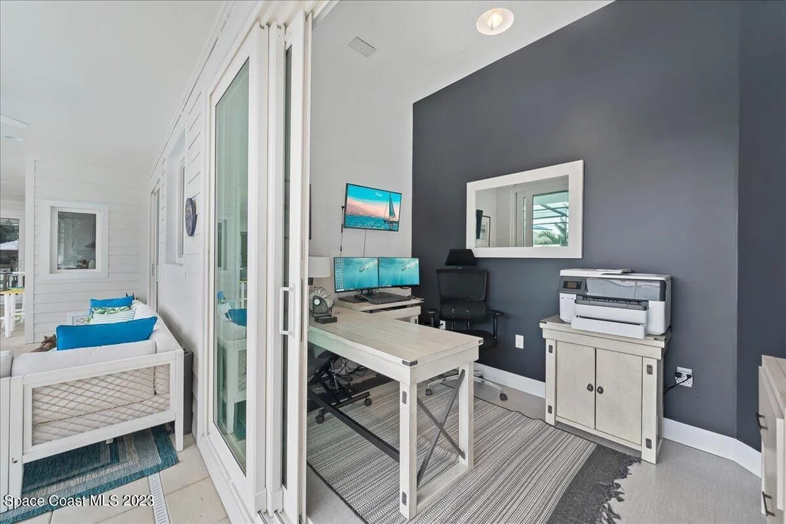 Photo of 175 Sea Dunes Drive