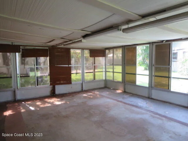 Photo of 745 Bonnie Circle