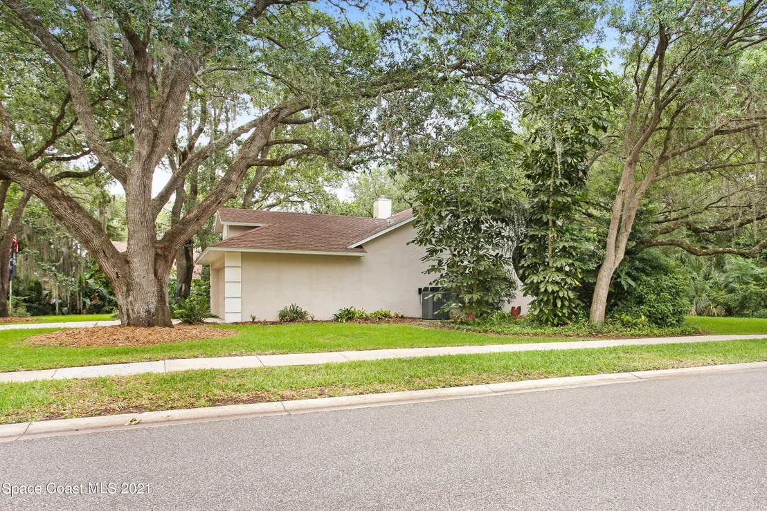 Photo of 2665 Bent Elm Lane