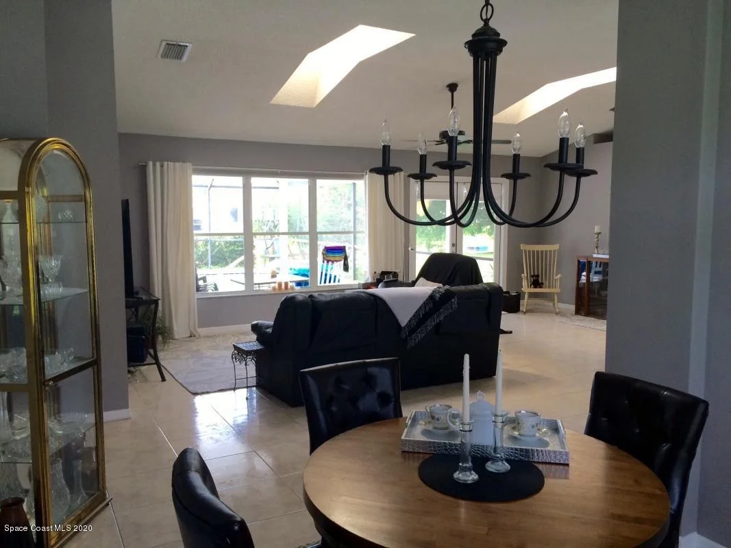 Photo of 7733 Greenboro Drive