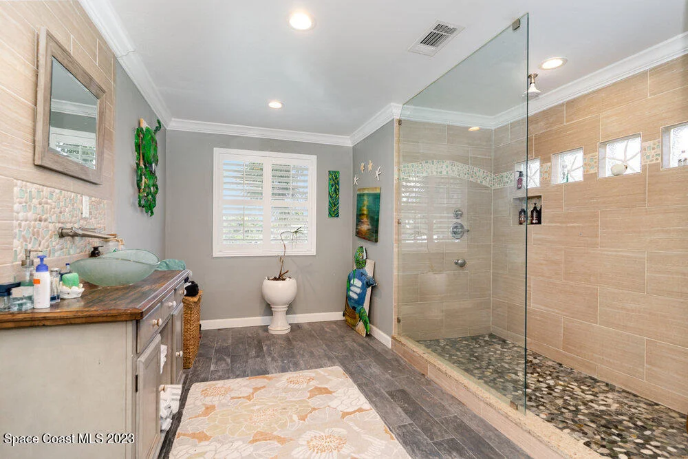 Photo of 401 Avenue B