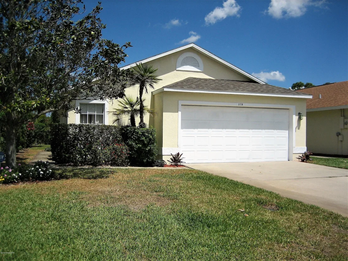 Photo of 379 Cypress Point Drive