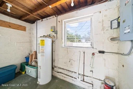 Photo of 412 Par Avenue