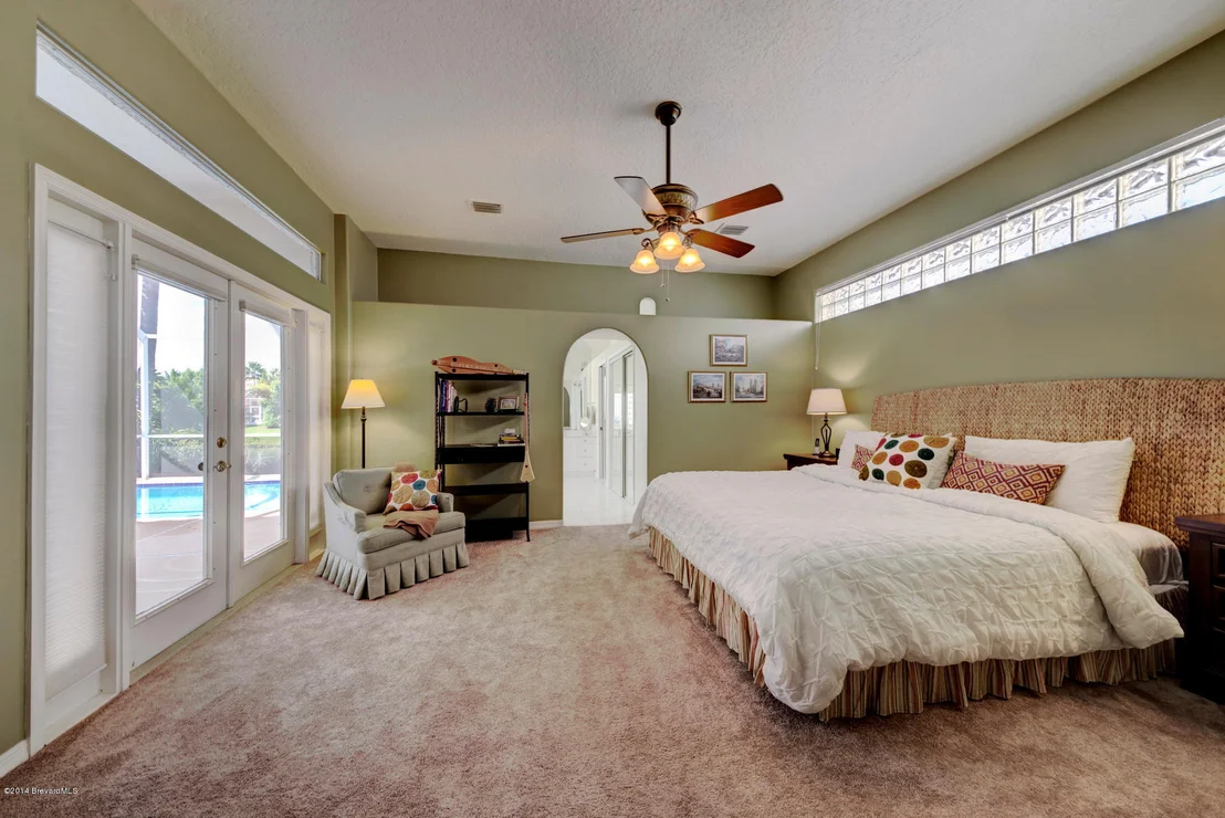 Photo of 489 Carmel Drive