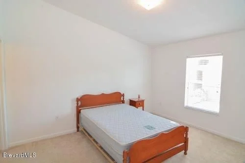 Photo of Unit 201 at 4086 Meander Place