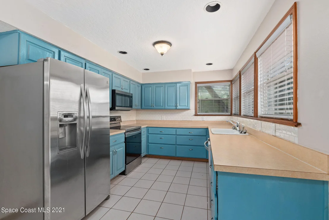 Photo of 7459 Windover Way