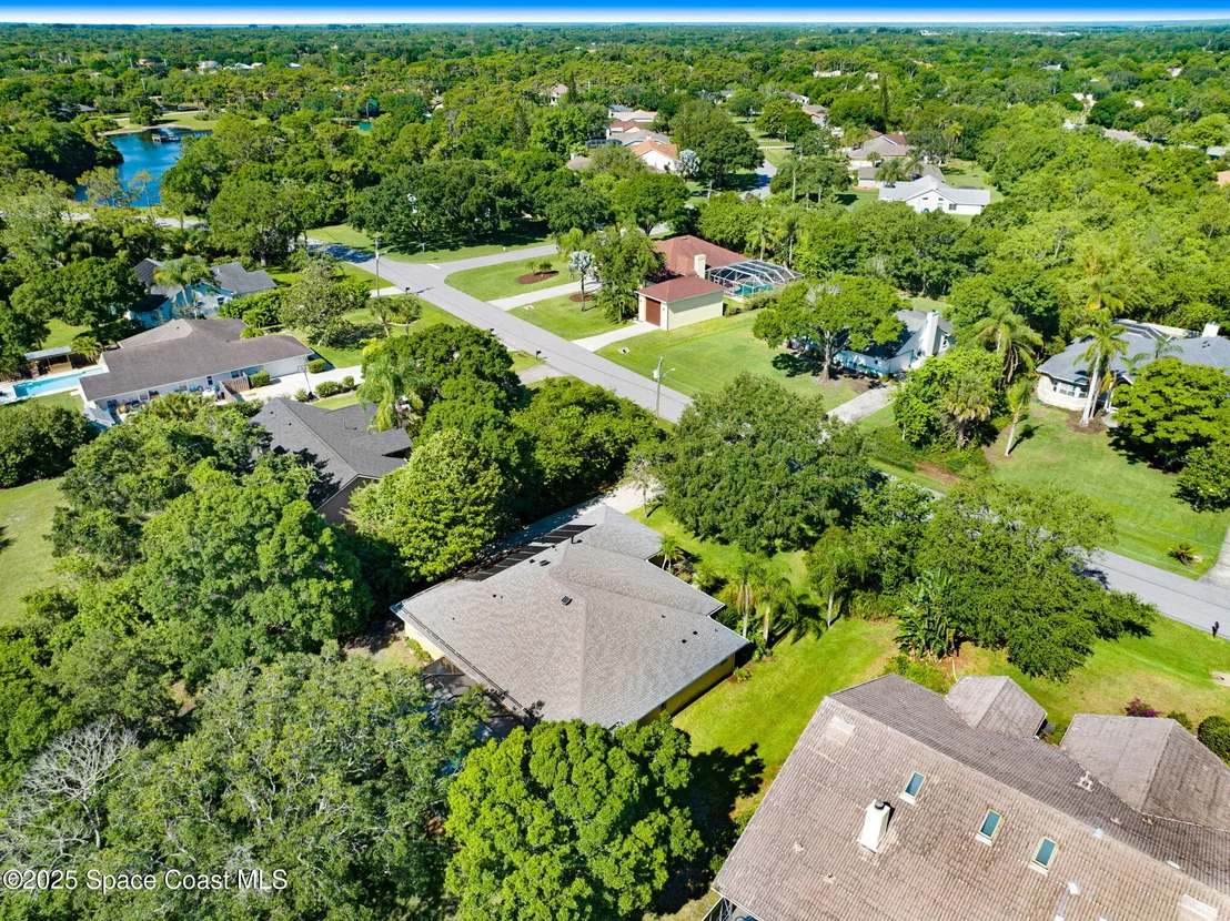 Photo of 4055 Mallard Drive