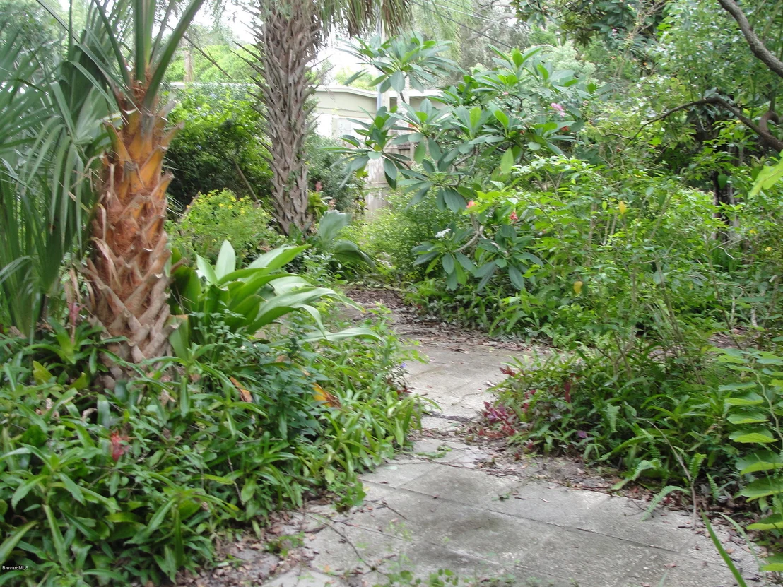 Photo of 11 N Hardee Circle