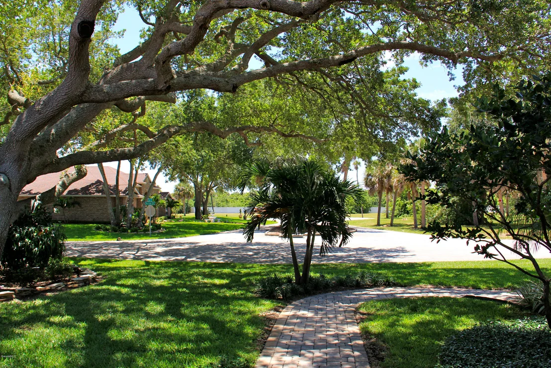 Photo of 6255 Bertram Drive