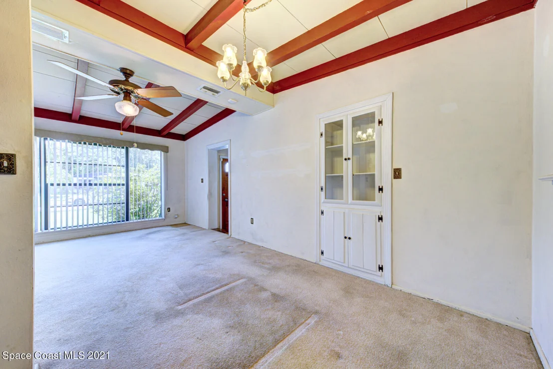 Photo of 507 Engel Drive