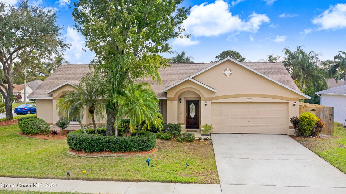 Photo of 999 Jacaranda Circle