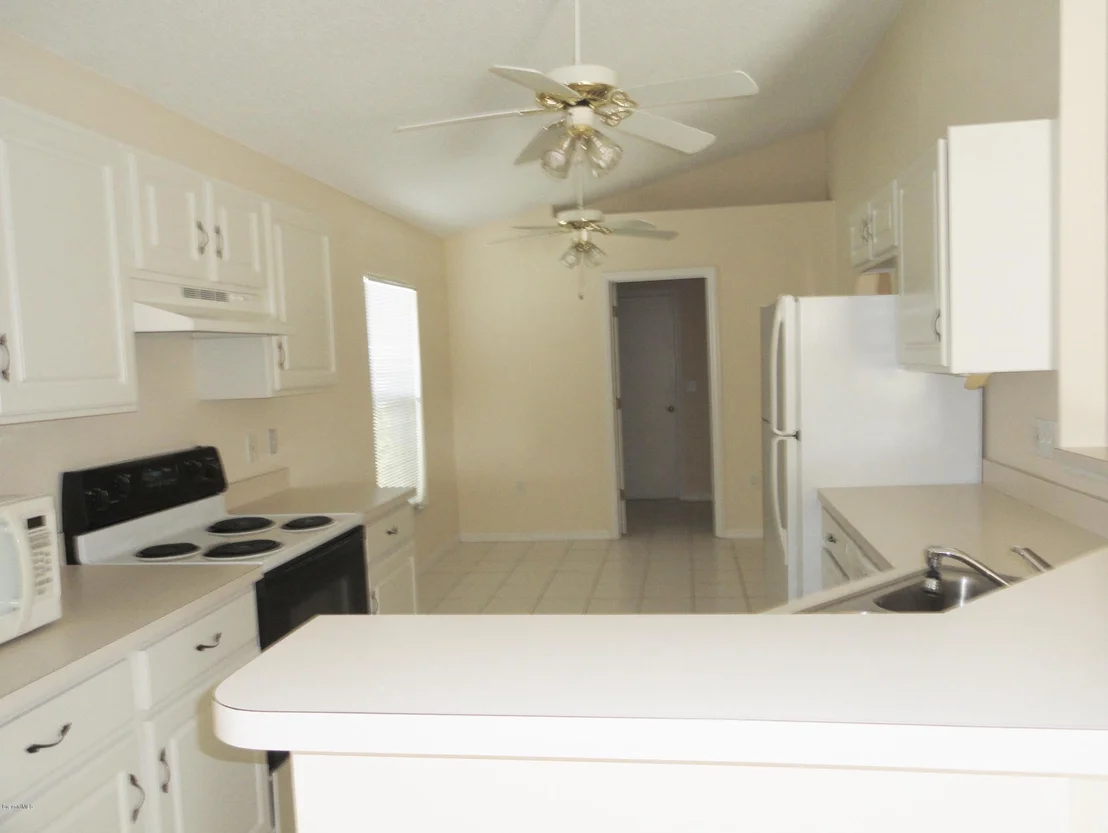 Photo of 1331 Berryhill Drive