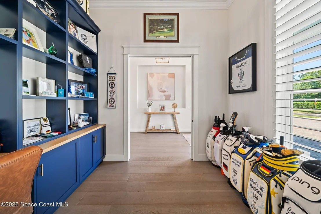 Photo of 3547 Province Drive