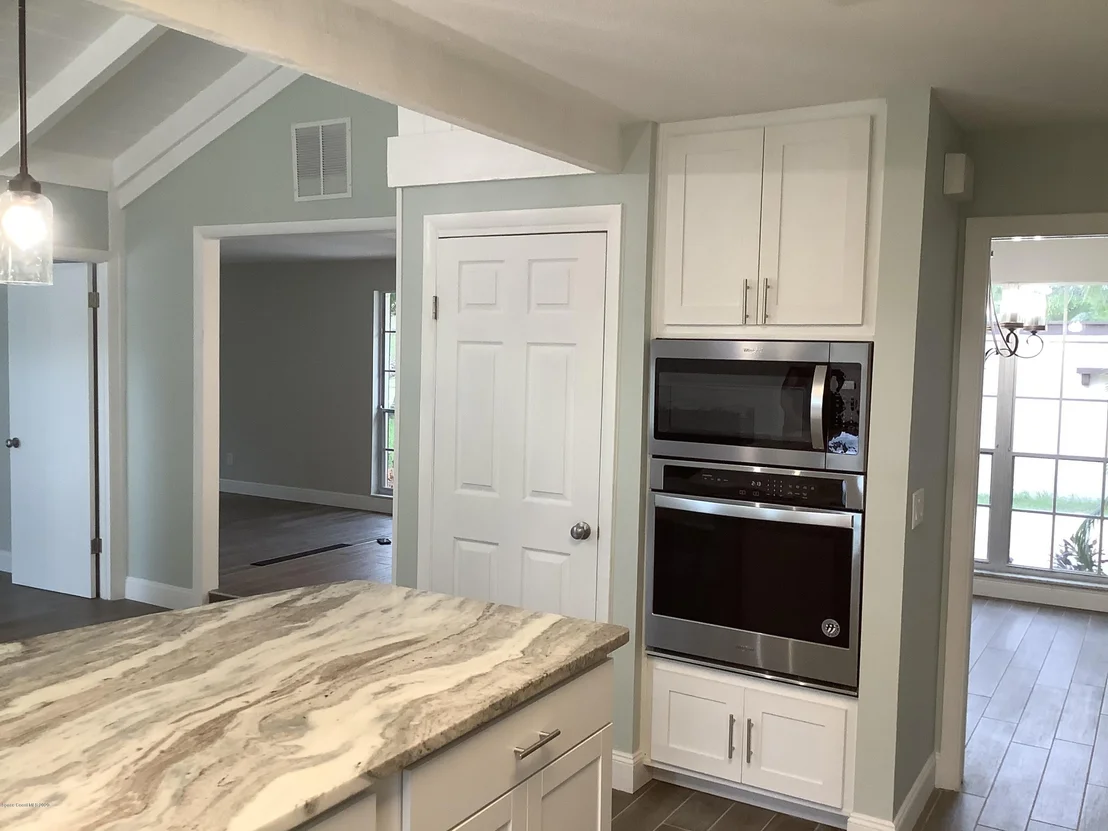 Photo of 210 Sand Pine Road