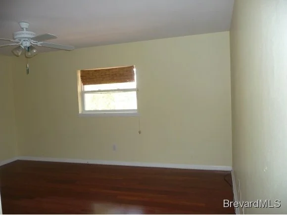 Photo of 120 Eleventh